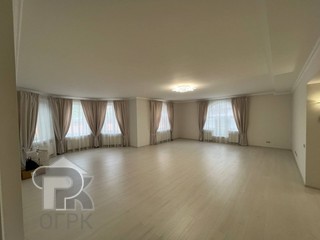 Купить коттедж, №387341