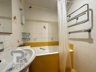 Купить 3-комнатную квартиру, №387348