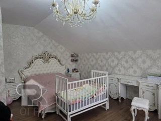 Купить дом, №390516