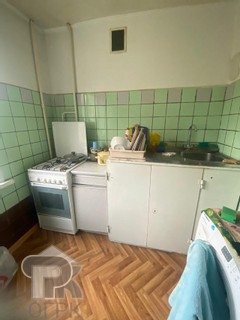 Купить комнату в 4-ккв, №324190