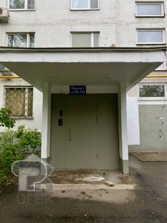 Купить 3-комнатную квартиру, №385327