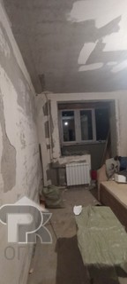 Купить 2-комнатную квартиру, №384333