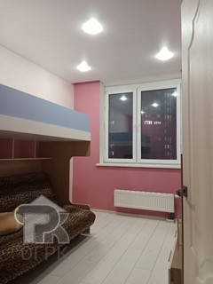 Купить 2-комнатную квартиру, №387214