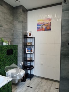 Купить 1-комнатную квартиру, №387315