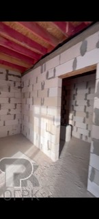 Купить коттедж, №387851