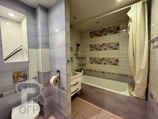 Купить 2-комнатную квартиру, №388195