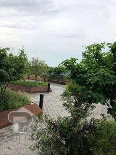 Купить 2-комнатную квартиру, №357575