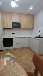 Купить 1-комнатную квартиру, №387433