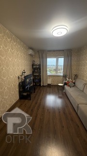 Купить 2-комнатную квартиру, №387465