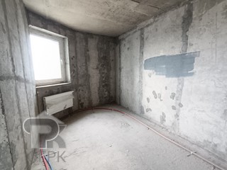 Купить 2-комнатную квартиру, №385847