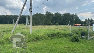 Купить землю, №379188
