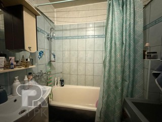 Купить 1-комнатную квартиру, №380589