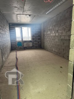 Купить студию, №388105