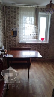 Купить 3-комнатную квартиру, №382931