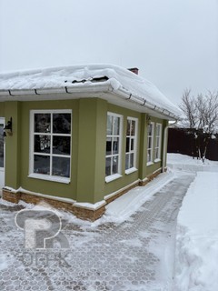 Купить коттедж, №388179