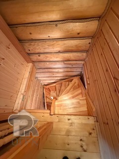 Купить дом, №389157