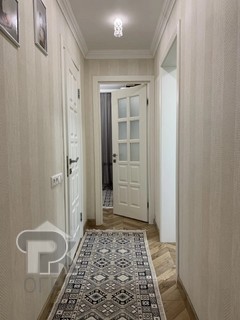 Купить 2-комнатную квартиру, №391010