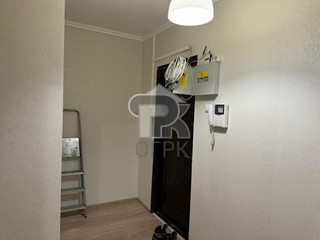 Купить 1-комнатную квартиру, №372669