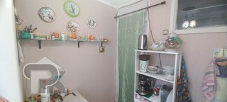 Купить 1-комнатную квартиру, №386879
