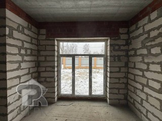 Купить дом, №387806