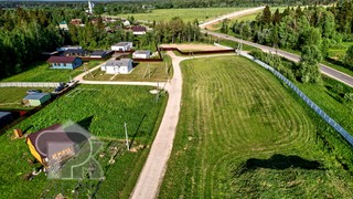 Купить землю, №388094