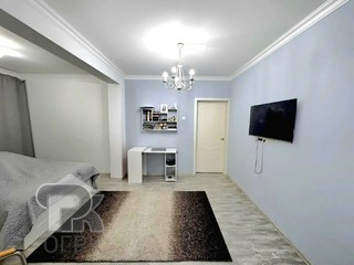 Купить 2-комнатную квартиру, №389389