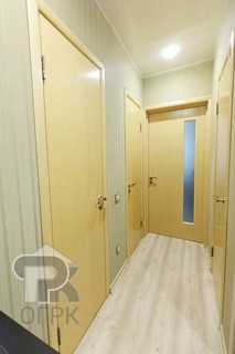 Купить 2-комнатную квартиру, №390925