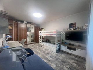 Купить 2-комнатную квартиру, №388253