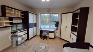 Купить коттедж, №389116