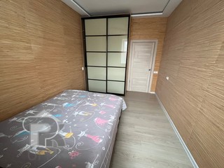 Купить коттедж, №389258