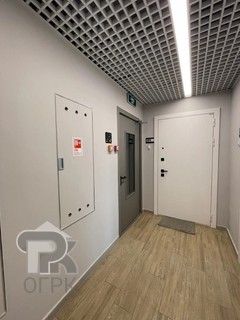 Купить 2-комнатную квартиру, №390088