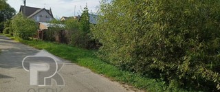 Купить землю, №392021