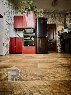 Купить студию, №392503