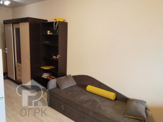 Купить студию, №386054