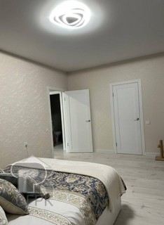 Купить дом, №388077