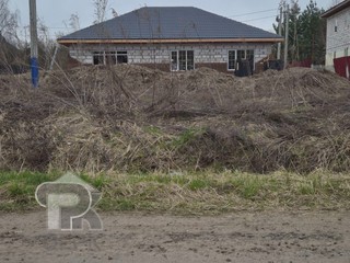 Купить коттедж, №389346