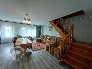 Купить коттедж, №390188