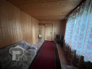 Купить дом, №390581
