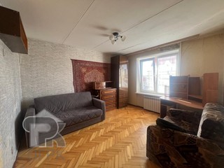 Купить 2-комнатную квартиру, №386802