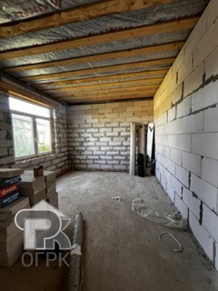 Купить дом, №387679