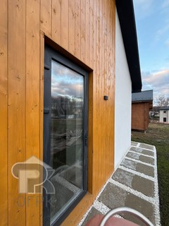 Купить дом, №387717