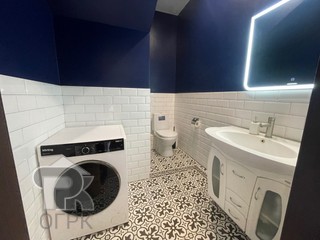 Купить дом, №390930
