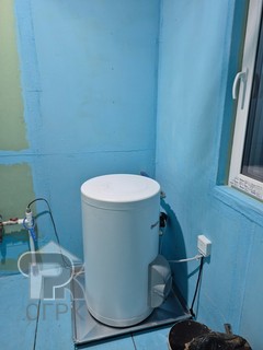 Купить дом, №388811