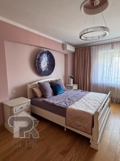 Купить коттедж, №388974