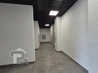 Купить студию, №390275