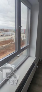 Купить студию, №353395