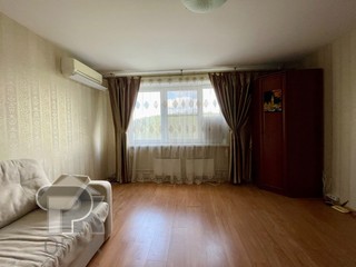 Купить 2-комнатную квартиру, №385345