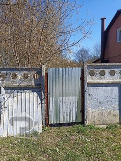 Купить землю, №386199