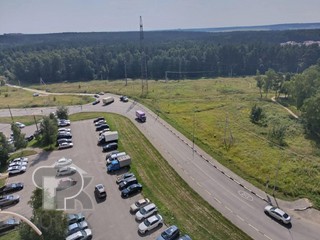 Купить 3-комнатную квартиру, №391255
