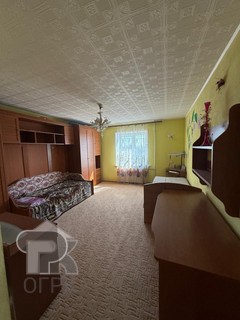 Купить коттедж, №385047
